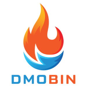 Dmobin